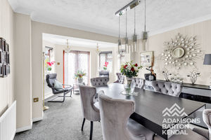 Photo 29- click for photo gallery